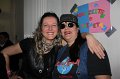 JCC 3.Veranstaltung 180212 675 (232)